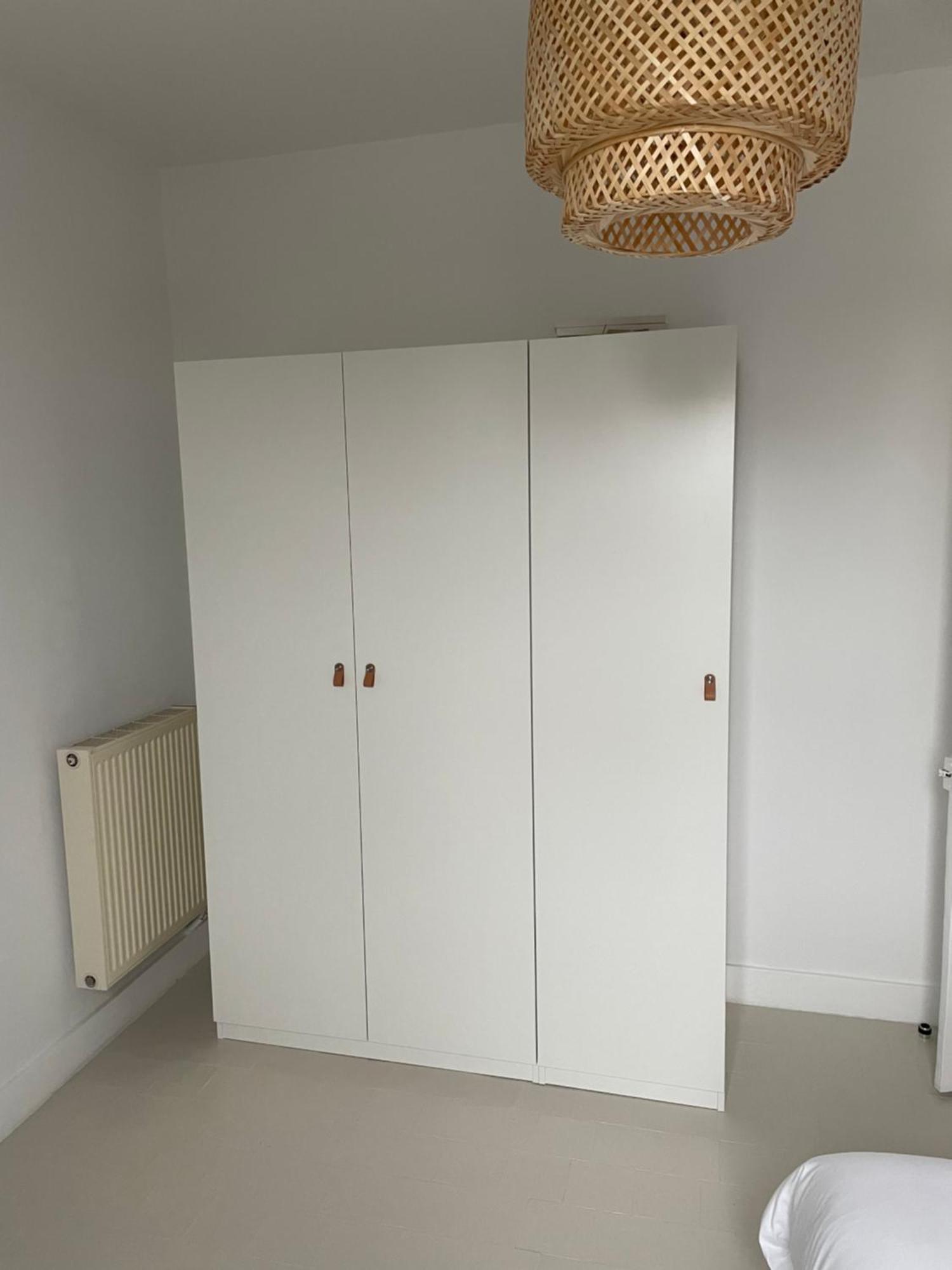 Family Loft A 5Minutes Du Zooparc De Beauval Villa Châteauvieux Kültér fotó