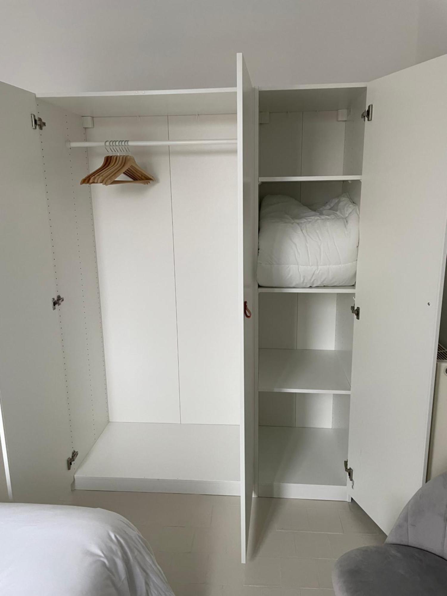 Family Loft A 5Minutes Du Zooparc De Beauval Villa Châteauvieux Kültér fotó